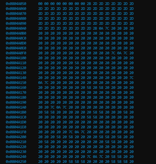 x86asm